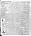 North British Daily Mail Tuesday 02 October 1888 Page 4