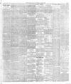 North British Daily Mail Tuesday 02 October 1888 Page 5