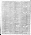 North British Daily Mail Friday 05 October 1888 Page 2