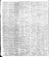 North British Daily Mail Friday 05 October 1888 Page 8