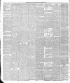 North British Daily Mail Saturday 06 October 1888 Page 4