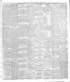 North British Daily Mail Saturday 06 October 1888 Page 5