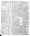 North British Daily Mail Saturday 06 October 1888 Page 6