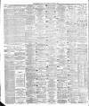 North British Daily Mail Saturday 06 October 1888 Page 8