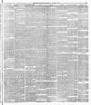 North British Daily Mail Wednesday 10 October 1888 Page 3