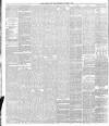 North British Daily Mail Wednesday 10 October 1888 Page 4