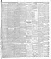 North British Daily Mail Wednesday 10 October 1888 Page 5
