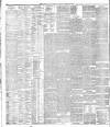 North British Daily Mail Wednesday 10 October 1888 Page 6