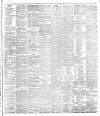 North British Daily Mail Wednesday 10 October 1888 Page 7