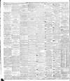 North British Daily Mail Wednesday 10 October 1888 Page 8