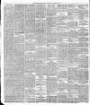 North British Daily Mail Wednesday 17 October 1888 Page 2