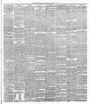 North British Daily Mail Wednesday 17 October 1888 Page 3