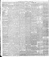 North British Daily Mail Wednesday 17 October 1888 Page 4