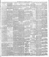 North British Daily Mail Wednesday 17 October 1888 Page 5