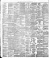 North British Daily Mail Wednesday 17 October 1888 Page 6