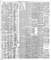 North British Daily Mail Wednesday 17 October 1888 Page 7
