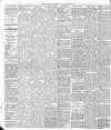North British Daily Mail Monday 22 October 1888 Page 4