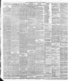 North British Daily Mail Friday 26 October 1888 Page 2