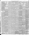 North British Daily Mail Friday 26 October 1888 Page 4