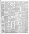 North British Daily Mail Friday 26 October 1888 Page 5