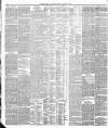 North British Daily Mail Friday 26 October 1888 Page 6