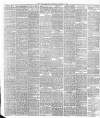 North British Daily Mail Wednesday 14 November 1888 Page 2