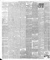 North British Daily Mail Wednesday 14 November 1888 Page 4