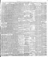 North British Daily Mail Wednesday 14 November 1888 Page 5