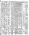 North British Daily Mail Wednesday 14 November 1888 Page 7
