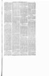 North British Daily Mail Wednesday 14 November 1888 Page 11