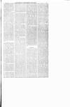 North British Daily Mail Wednesday 14 November 1888 Page 15