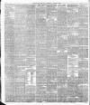 North British Daily Mail Thursday 22 November 1888 Page 2