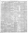 North British Daily Mail Thursday 22 November 1888 Page 5