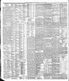 North British Daily Mail Thursday 22 November 1888 Page 6
