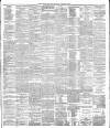 North British Daily Mail Thursday 22 November 1888 Page 7
