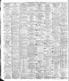 North British Daily Mail Thursday 22 November 1888 Page 8