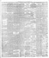 North British Daily Mail Friday 23 November 1888 Page 5