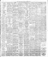 North British Daily Mail Friday 23 November 1888 Page 7