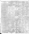 North British Daily Mail Friday 23 November 1888 Page 8