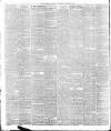 North British Daily Mail Saturday 24 November 1888 Page 2