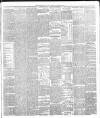 North British Daily Mail Saturday 24 November 1888 Page 5