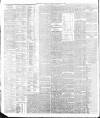 North British Daily Mail Saturday 24 November 1888 Page 6