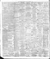 North British Daily Mail Saturday 24 November 1888 Page 8