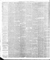 North British Daily Mail Monday 26 November 1888 Page 2