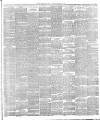 North British Daily Mail Monday 26 November 1888 Page 5