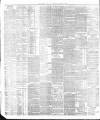 North British Daily Mail Monday 26 November 1888 Page 6