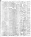 North British Daily Mail Monday 26 November 1888 Page 7