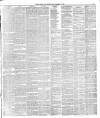 North British Daily Mail Monday 10 December 1888 Page 3