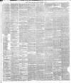 North British Daily Mail Monday 17 December 1888 Page 3