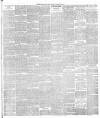 North British Daily Mail Monday 17 December 1888 Page 5
